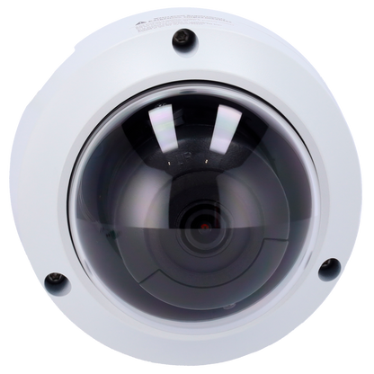 GH-IPC3515SS-ADF28K-I1-HI