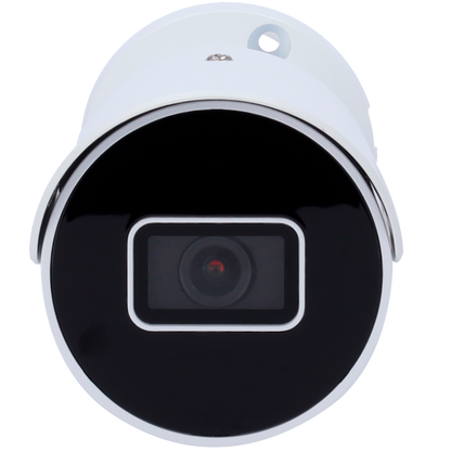 GH-IPC2124LE-ADF28KM-H