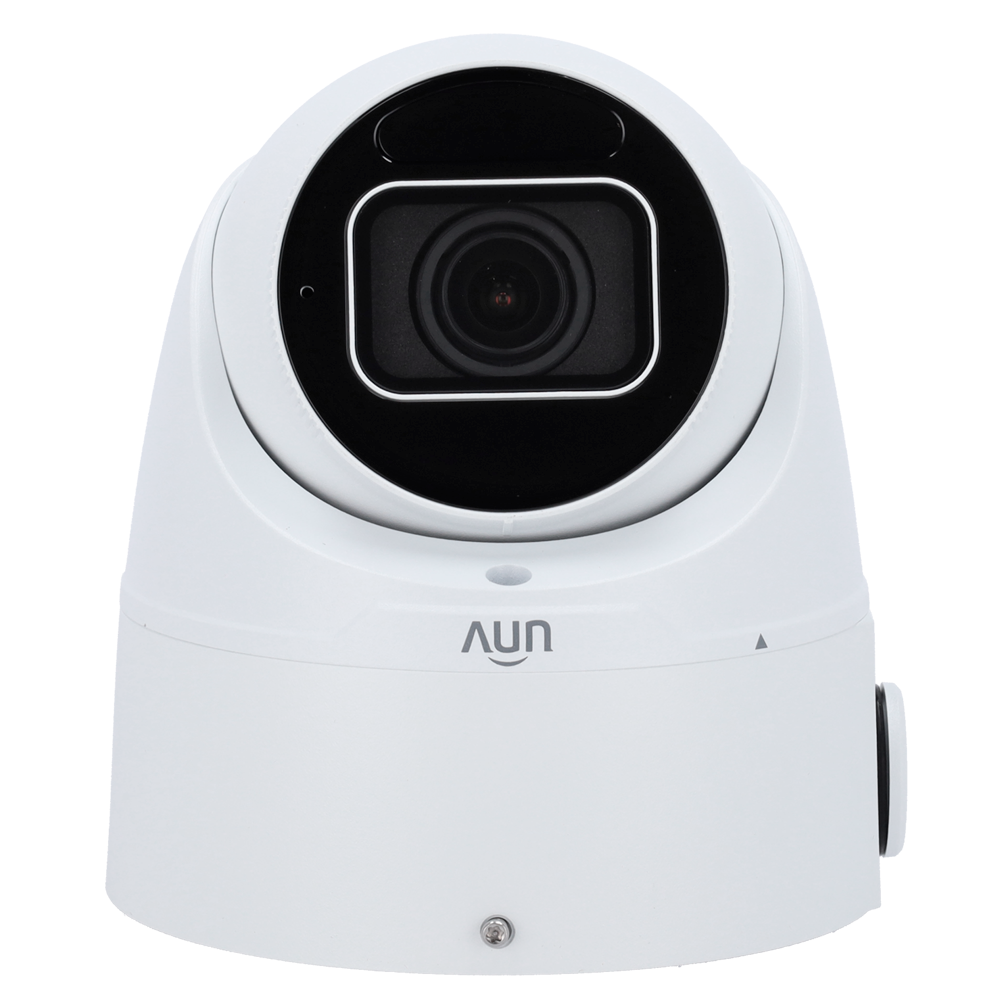 GH-IPC3634SS-ADZK-I1