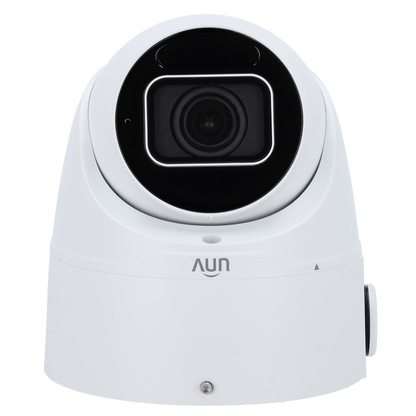 GH-IPC3634SS-ADZK-I1