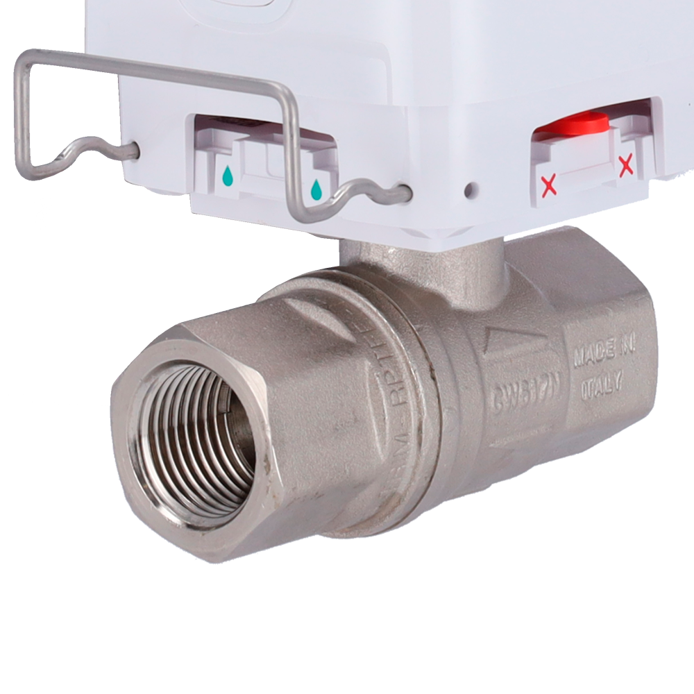 GH-WATERSTOP-12-W