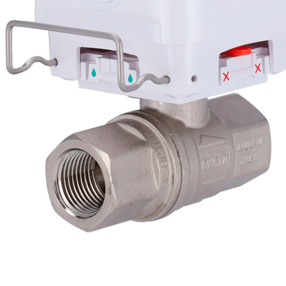 GH-WATERSTOP-12-W