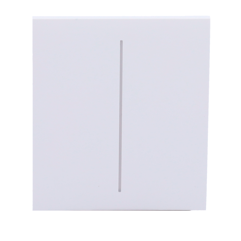 GH-CENTERBUTTON-2G-W