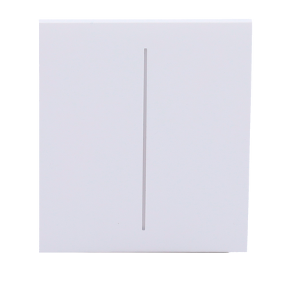 GH-CENTERBUTTON-2G-W