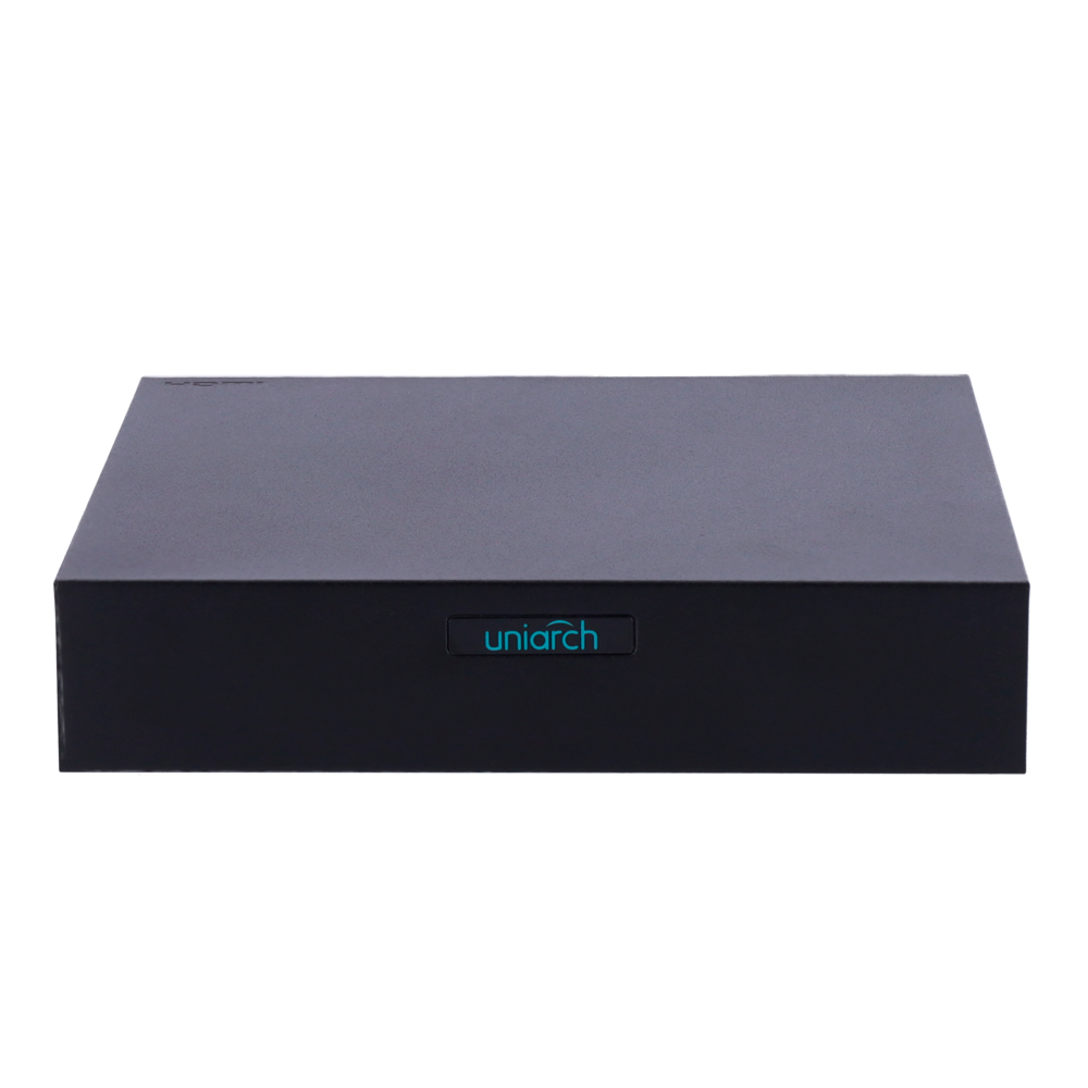 GH-XVR-104F