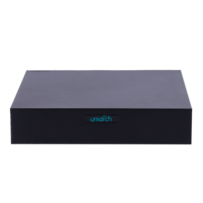 GH-XVR-104F