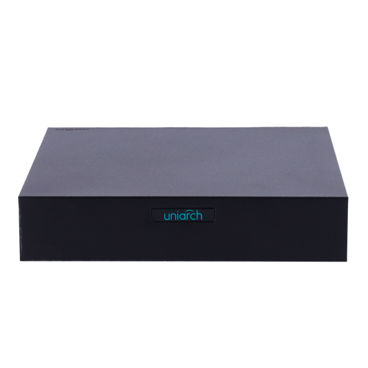 GH-XVR-104F