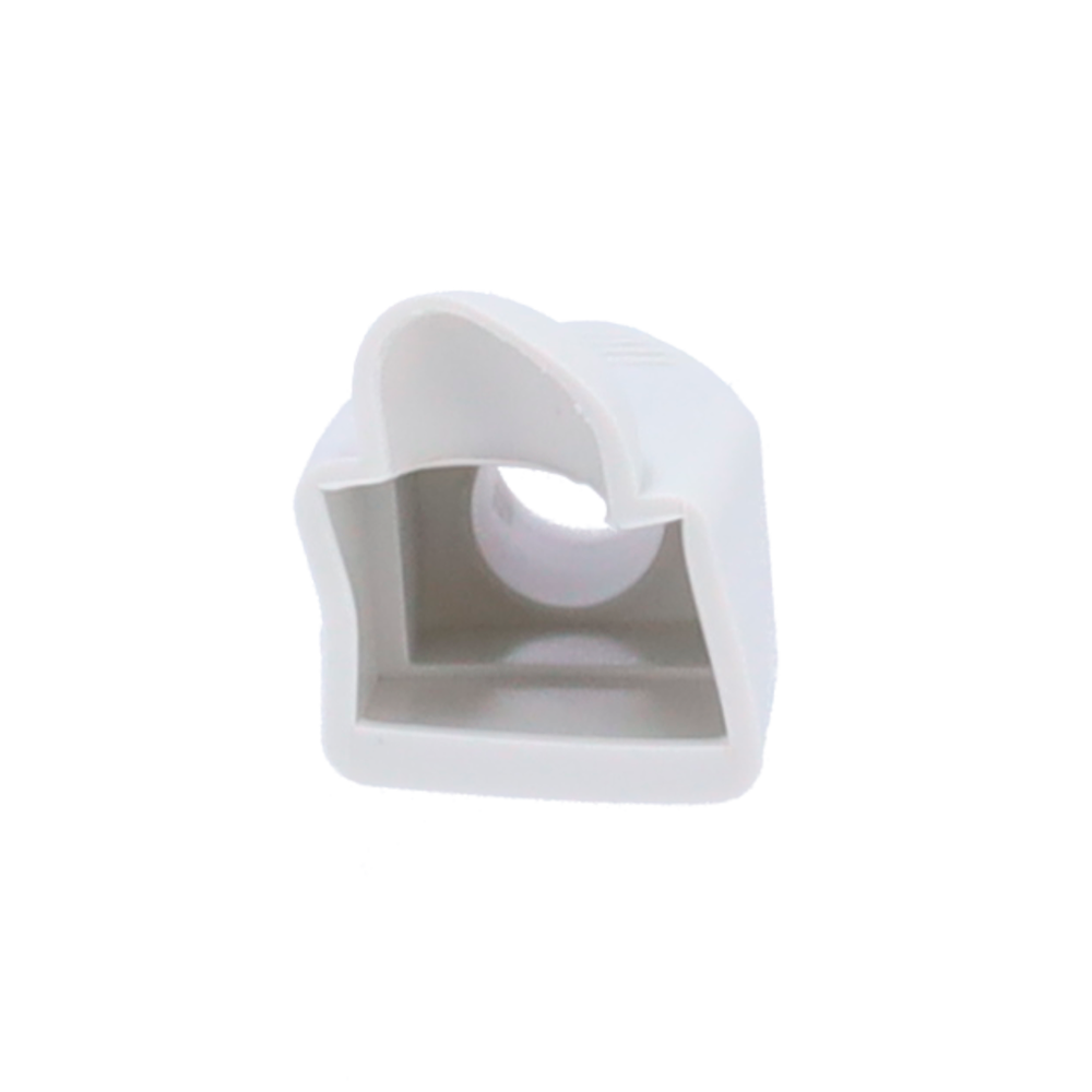 GH-RJ45-BOOTCAP-W