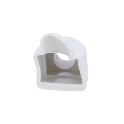 GH-RJ45-BOOTCAP-W
