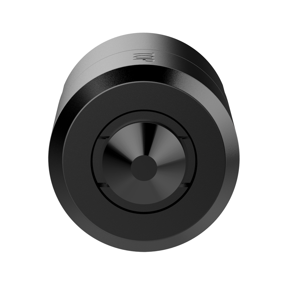 GH-2CD6425G1-10(3.7mm)2m