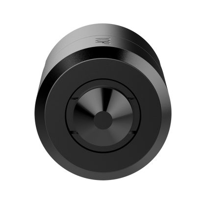GH-2CD6425G1-10(3.7mm)2m