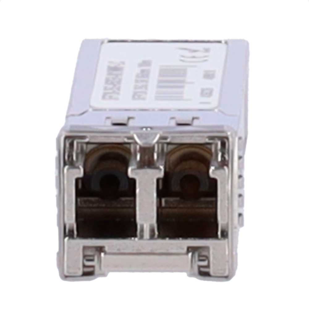 GH-SFP28-25G-850SR-001MMF-LC