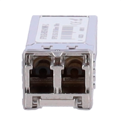 GH-SFP28-25G-850SR-001MMF-LC