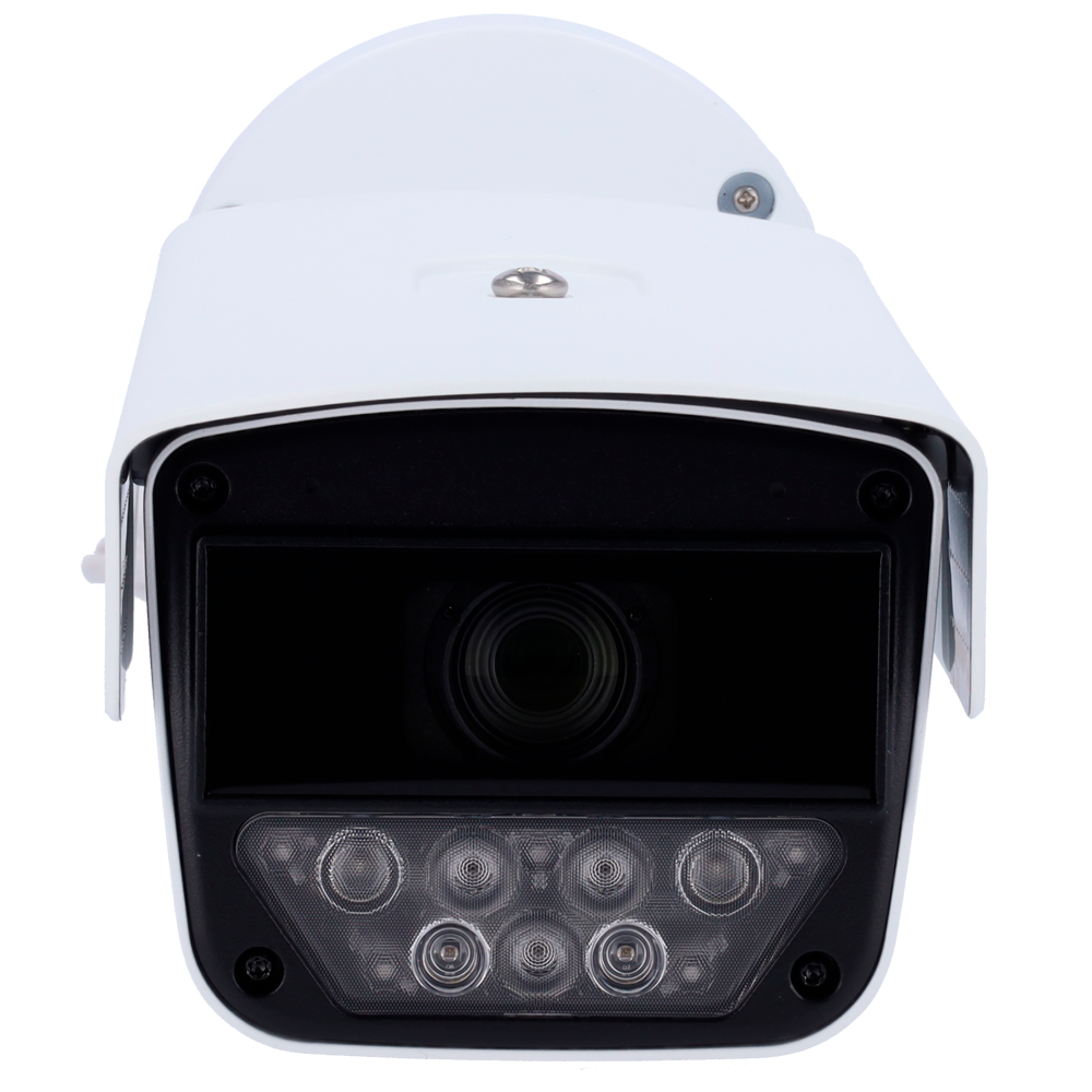 GH-IPS-HC268@HDX4-IR-I1