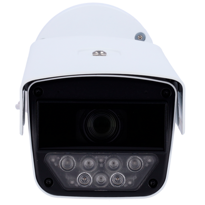 GH-IPS-HC268@HDX4-IR-I1