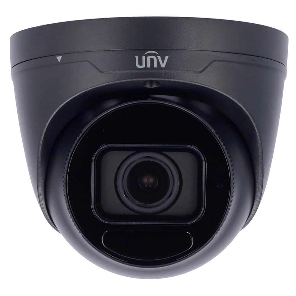 GH-IPC3634LB-ADZK-H-BLACK