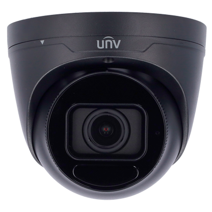 GH-IPC3634LB-ADZK-H-BLACK