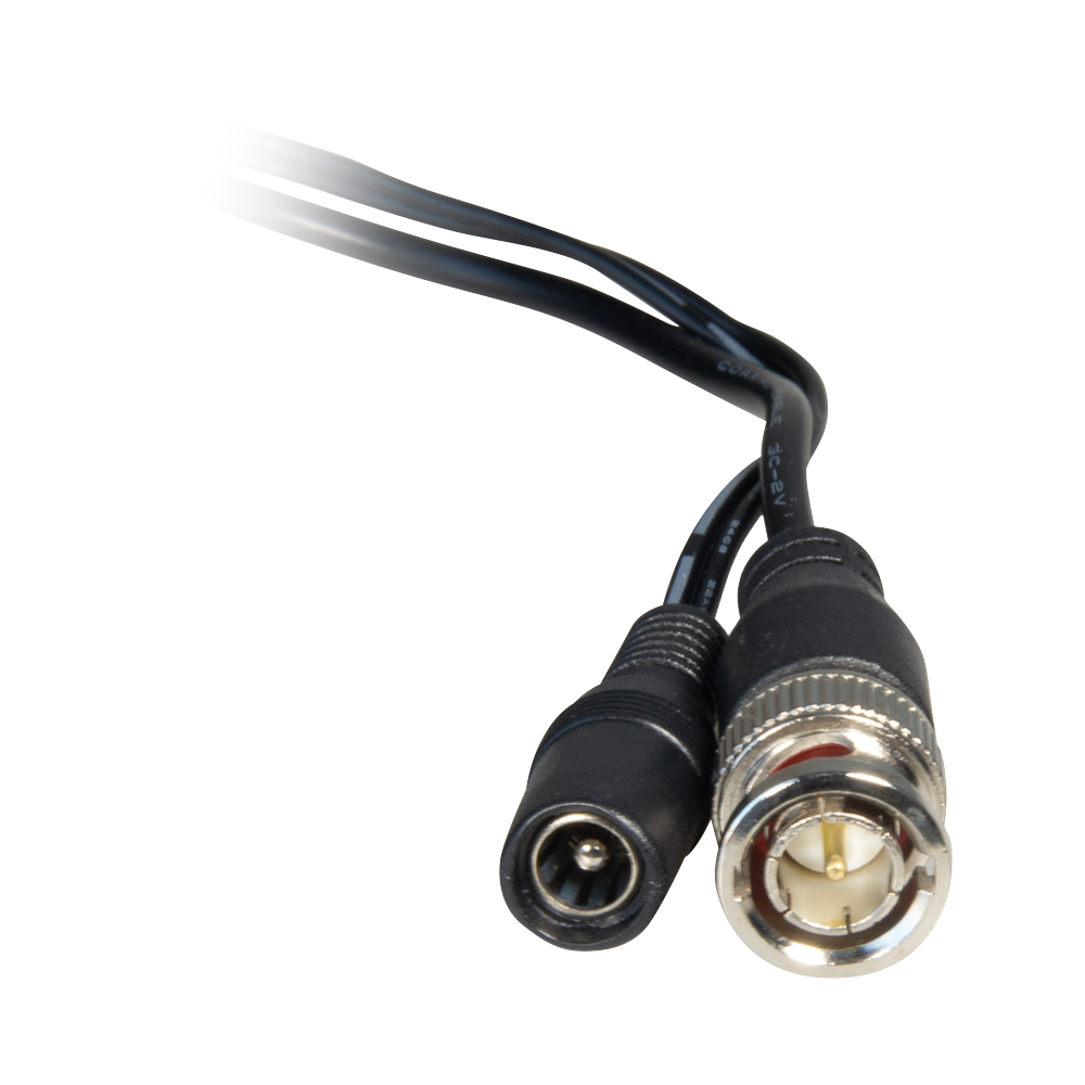 GH-607PV-HD