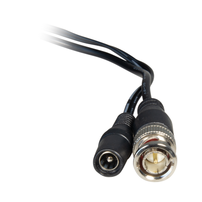 GH-607PV-HD