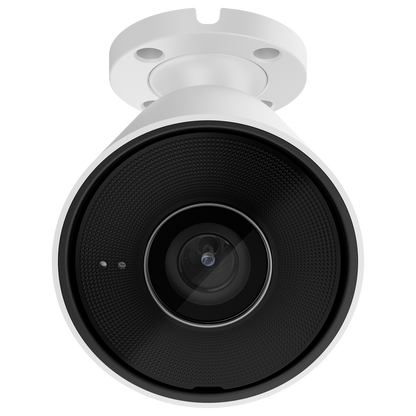 GH-BULLETCAM-5-W