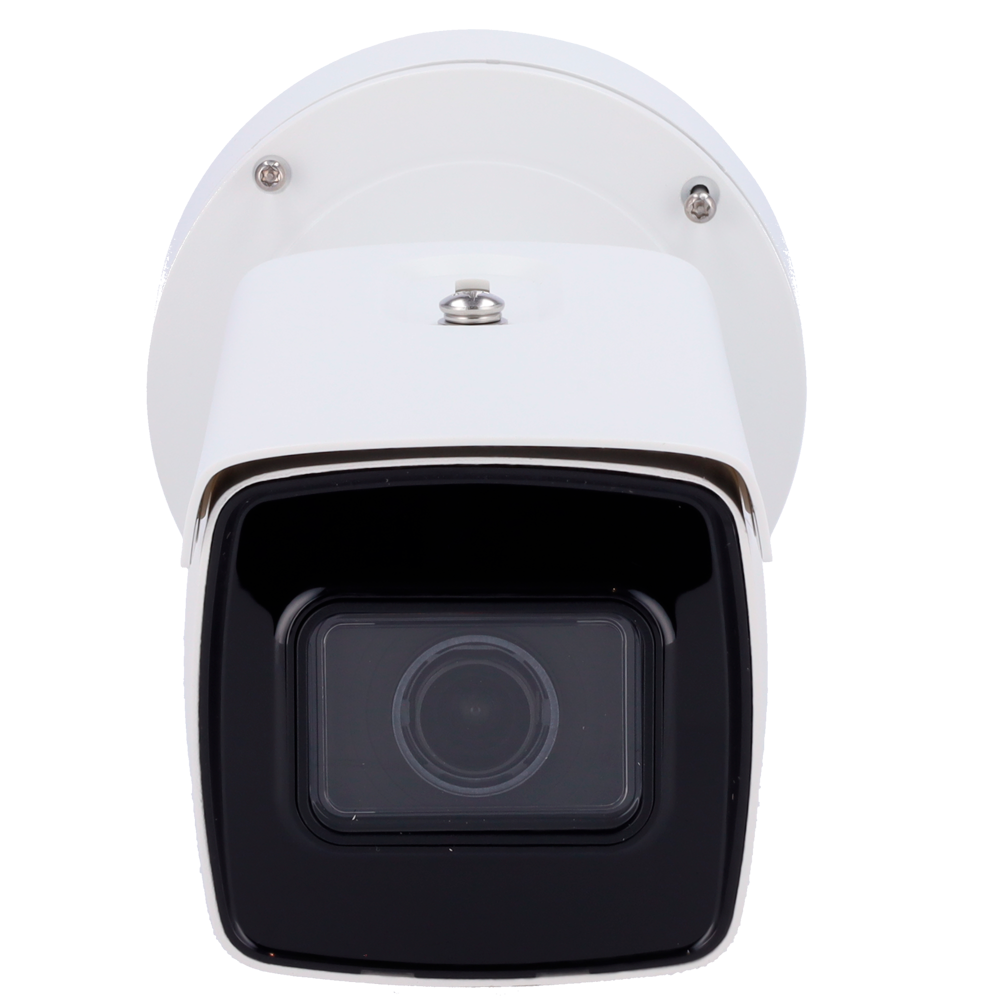 GH-2CD7A46G0P-IZHSY(2.8-12mm)(C)