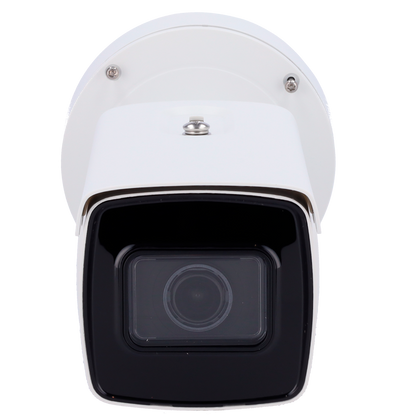 GH-2CD7A46G0P-IZHSY(2.8-12mm)(C)