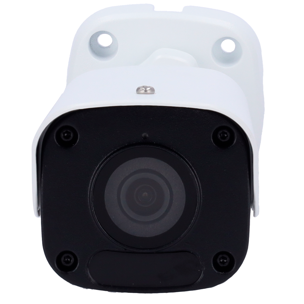 GH-IPC2124LB-ADF28KM-H