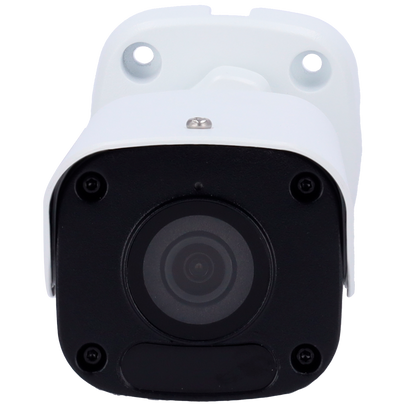 GH-IPC2124LB-ADF28KM-H