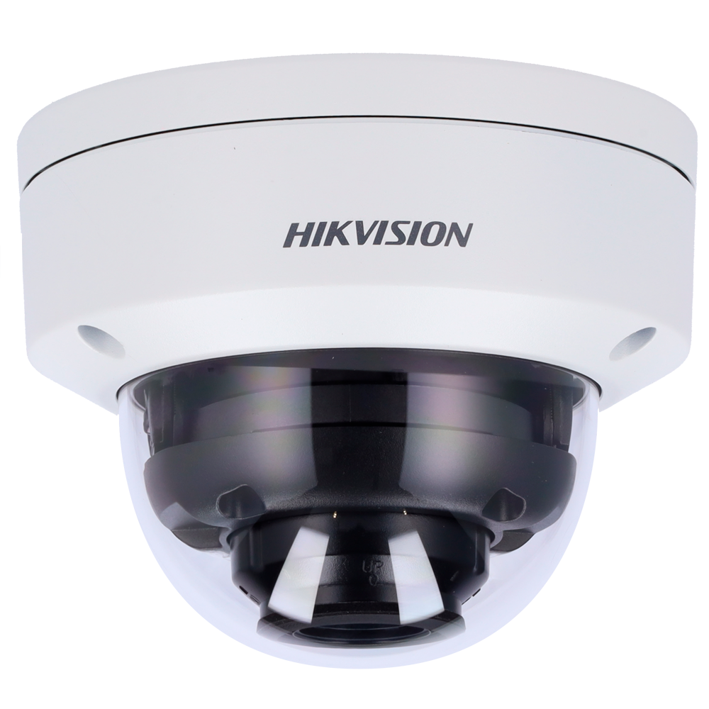 GH-2CD2767G2HT-LIZS(2.8-12mm)(eF)