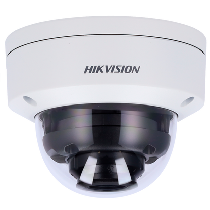 GH-2CD2767G2HT-LIZS(2.8-12mm)(eF)