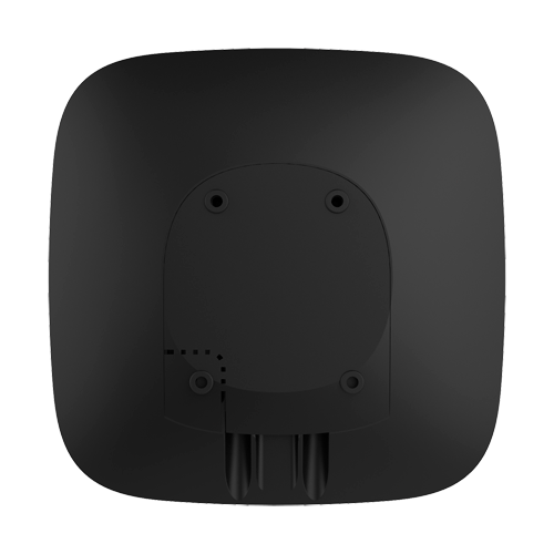 GH-HUB2-4G-B