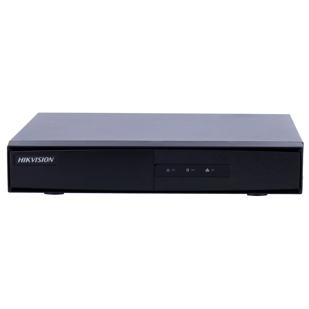 GH-7108NI-Q1M(D)
