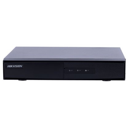 GH-7108NI-Q1M(D)