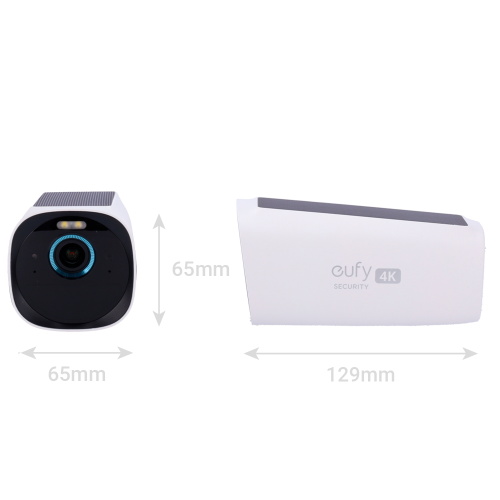 GH-CAM3-S330-ADDON