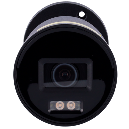 GH-2CD2047G3-LI2UYSL(2.8mm)BLACK