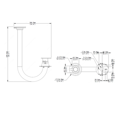 GH-TR-CM06-C-IN
