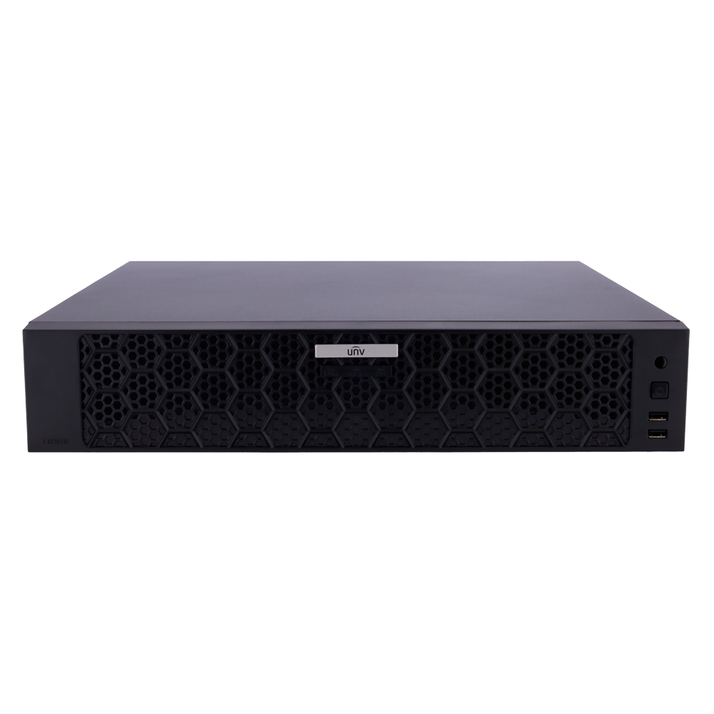 GH-NVR504-64E-IQ