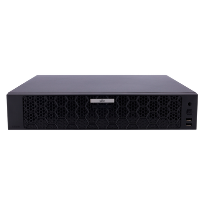 GH-NVR504-64E-IQ