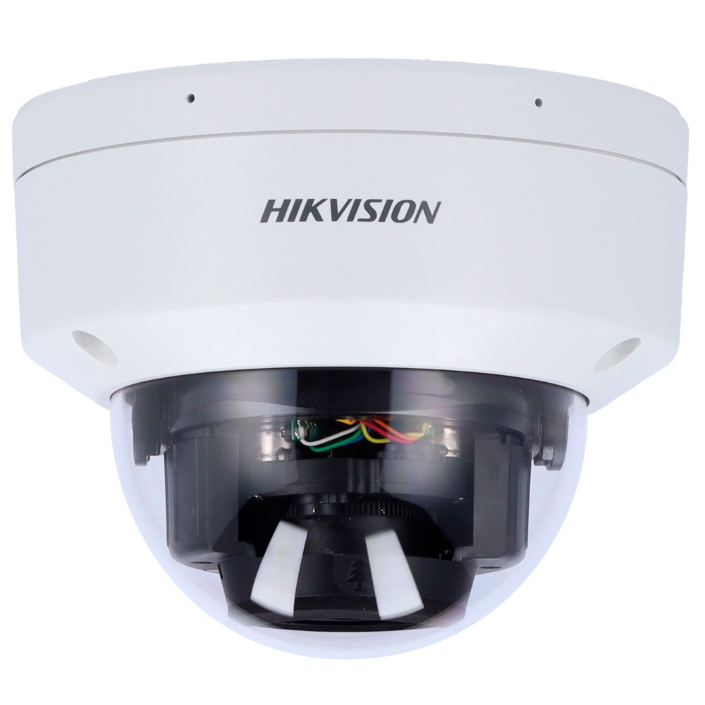 GH-2CD1763G2-LIZSU(2.8-12mm)