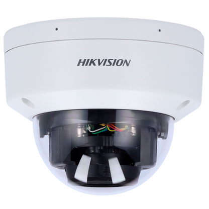 GH-2CD1763G2-LIZSU(2.8-12mm)