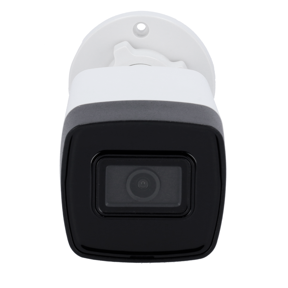 GH-2CD1043G2-I(2.8mm)(T)