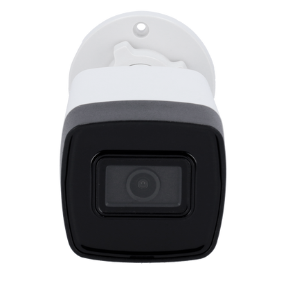 GH-2CD1043G2-I(2.8mm)(T)