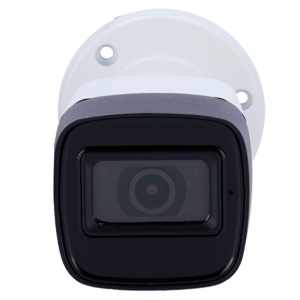 GH-2CE16H0T-ITFS(3.6mm)