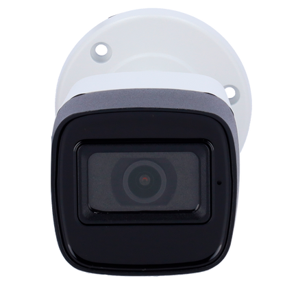 GH-2CE16H0T-ITFS(3.6mm)