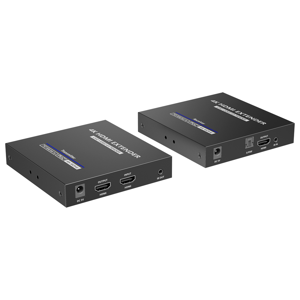 GH-HDMI-EXT-4K60