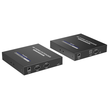 GH-HDMI-EXT-4K60