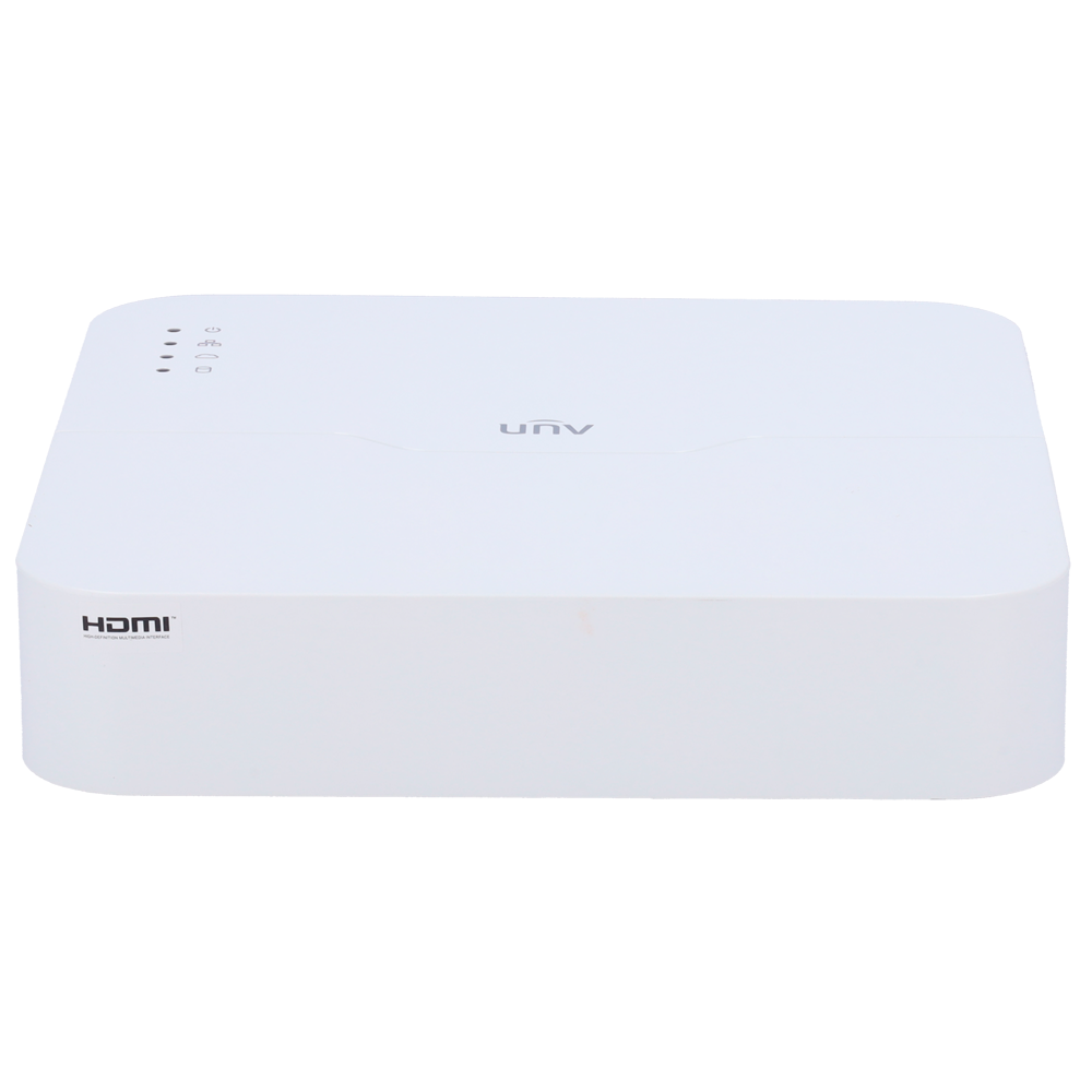 GH-NVR301-04B-LP4-IQ
