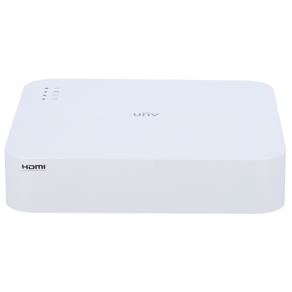 GH-NVR301-04B-LP4-IQ
