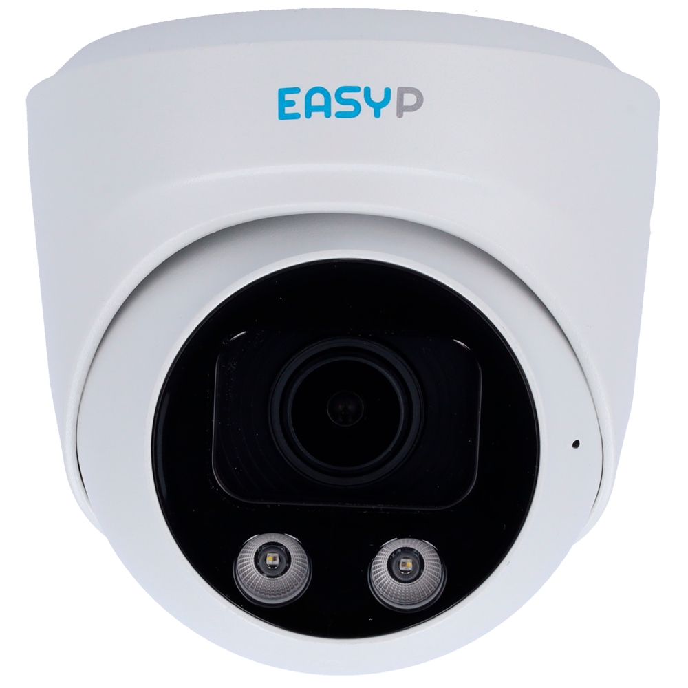 GH-IPT230ZA-8-DL