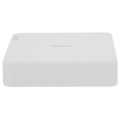 GH-7108HGHI-M1(C)